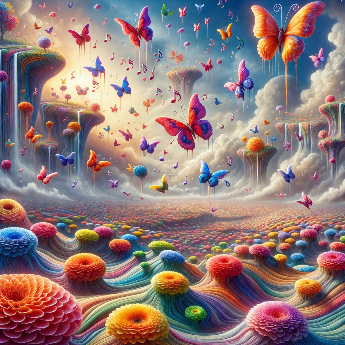 3066d3c5-4e63-4966-b4fe-5c36488f6b39-696 - in-this16k-a-sky-garden-where-flowers-float-like-butt_250418144413_Filename Text 2_00929_Filename Text 3.png